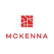 McKenna Logo
